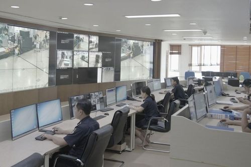 'Chìa khóa' giúp ngành Hải quan đáp ứng được lượng việc gia tăng nhanh chóng Kỳ 2: Hải quan điện tử - Những tồn tại, hạn chế cần khắc phục