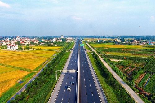Con số đáng báo động