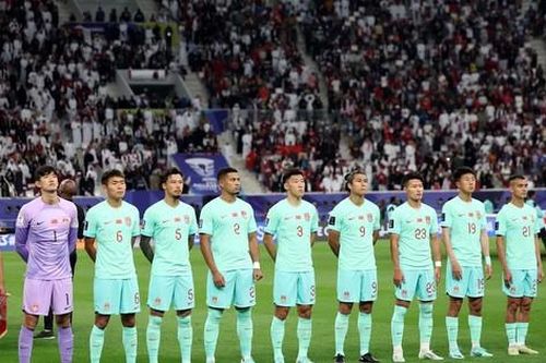 Nhận định Singapore vs Trung Quốc, 19h30 ngày 21/3: Khó cho 'Quốc đảo Sư tử'