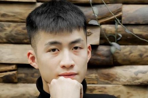 Diễn viên Duy Khánh: 'Cát-xê phim giờ vàng của tôi không quá tiền tỷ'