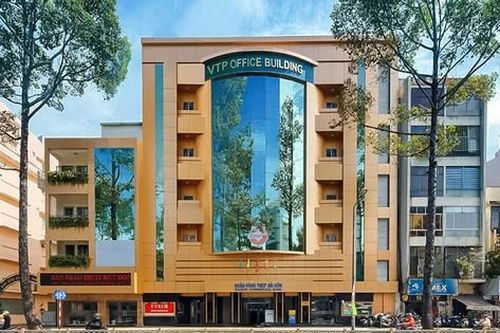 Loạt doanh nghiệp liên quan Vạn Thịnh Phát bị 'sờ gáy'