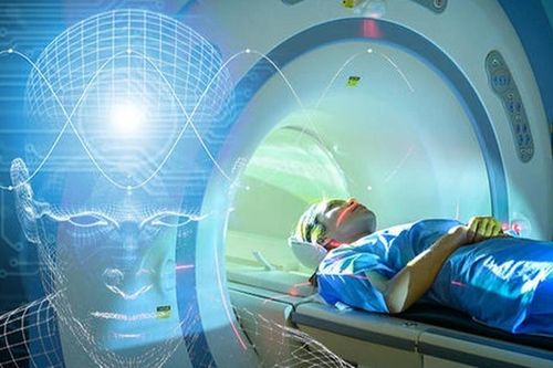 Trí tuệ nhân tạo có thể dự đoán thời điểm một người qua đời