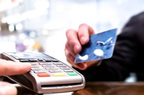 Vụ vay 8,5 triệu thành 8,8 tỷ đồng: 'Ngân hàng tính lãi chồng lãi'
