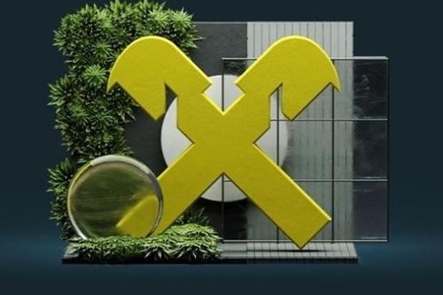 Mỹ ép ngân hàng phương Tây lớn nhất ở Nga bỏ thỏa thuận tỉ USD