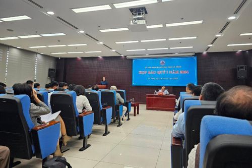 Đà Nẵng: Nhiều cơ sở dịch vụ thẩm mỹ hoạt động trái phép