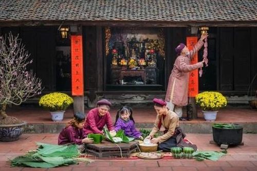Bạch Văn Tín