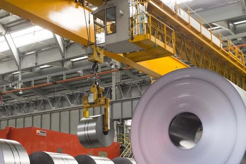 Mexico thu hút 73 dự án FDI với tổng vốn hơn 31,5 tỷ USD trong gần 3 tháng