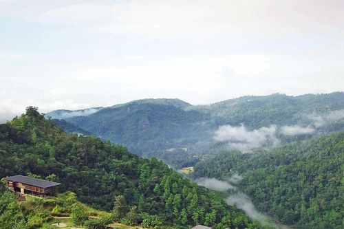 Những lý do thúc đẩy du khách Việt lựa chọn du lịch bền vững ngày càng nhiều