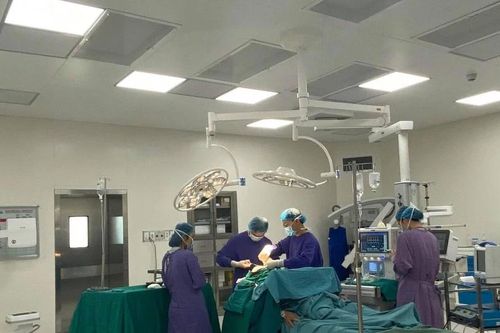 Đà Nẵng: Nhiều cơ sở dịch vụ thẩm mỹ vi phạm quy định hoạt động