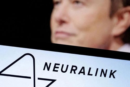 Neuralink phát trực tiếp hình ảnh bệnh nhân cấy chip não chơi cờ vua trực tuyến