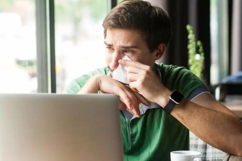 Lý do Đức 'rớt' khỏi Top 20 quốc gia hạnh phúc nhất thế giới