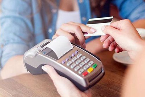 Ngân hàng và khách hàng, cần sự song hành của lòng tin!