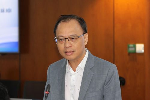 Vụ nợ thẻ tín dụng 8,8 tỷ đồng: Do cán bộ xử lý nợ không làm theo quy trình