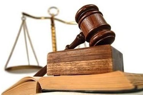 Đề nghị mức án đối với các bị cáo trong đường dây buôn lậu xăng, dầu liên tỉnh