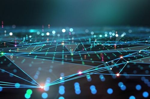 Nguy cơ gia tăng các vụ tấn công mạng khi AI và IoT 'bùng nổ'