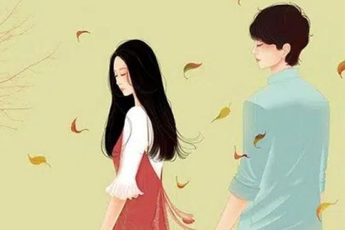 Nghe mẹ người yêu nói một câu, tôi chán nản muốn chia tay