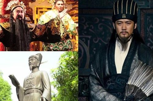Cao nhân duy nhất của Việt Nam được đánh giá tài giỏi ngang Gia Cát Lượng, tên được đặt cho nhiều địa danh