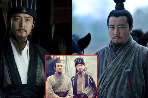 Sự thật mối quan hệ của Lưu Bị và Gia Cát Lượng, La Quán Trung đã 'lừa' khán giả suốt hàng trăm năm?