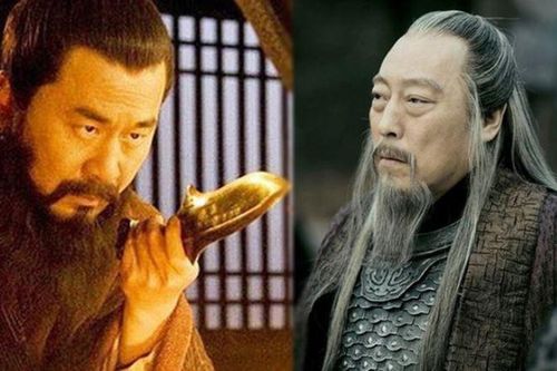 Đều là những người rất sáng suốt, hà cớ gì Tào Tháo, Tào Phi, Tào Duệ luôn đề phòng nhưng lại không giết Tư Mã Ý để diệt trừ hậu họa?