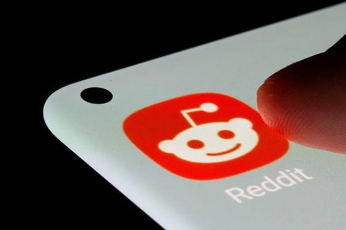 Mạng xã hội đình đám Reddit chuẩn bị ra mắt trên sàn chứng khoán Mỹ