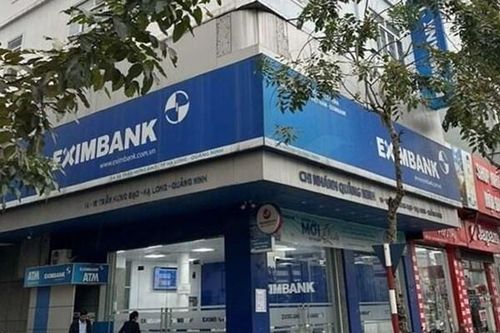 Vụ nợ 8,5 triệu bị tính lãi hơn 8,8 tỷ đồng: Khẩn trương điều chỉnh lại chính sách