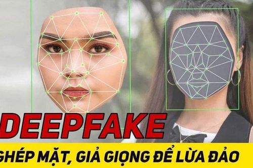 Cách phát hiện hình ảnh deepfake do AI tạo ra