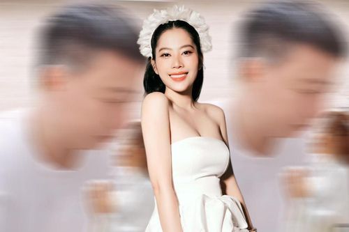 Nam Em bị chỉ trích vì phát ngôn: 'Khán giả cho tôi ăn rồi đạp đổ bát cơm của tôi'