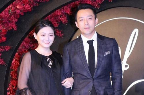 Bị chồng cũ tố nợ 150 tỷ đồng, nữ diễn viên nổi tiếng showbiz nói gì?