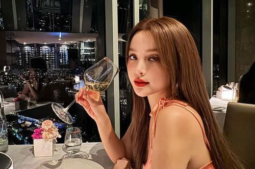 Huyền Baby: 'Anh ấy chăm tôi 11 năm qua như em bé'