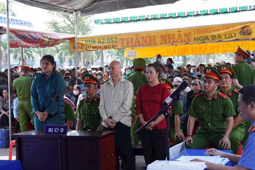 Cả gan đưa động vật quý hiếm về quán cà phê làm cảnh
