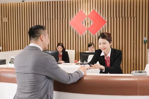 Moody's tiếp tục nâng triển vọng tín nhiệm cho ngân hàng Việt