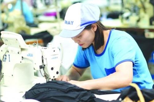 Thương mại Việt Nam - Singapore tăng trưởng bền vững nhờ 'bàn đạp' FTA