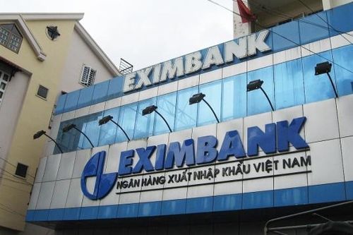 Eximbank lấy làm tiếc, còn khoản lãi 8,8 tỷ đồng thì sao?