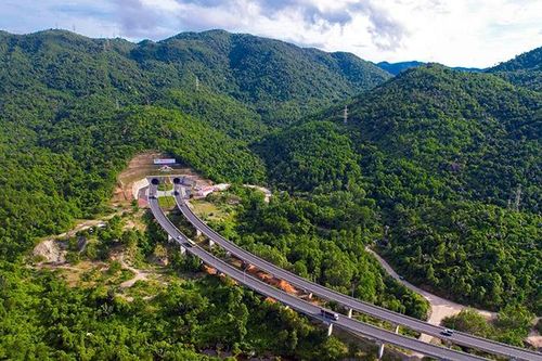 Tăng cường bảo đảm trật tự an toàn, phòng ngừa tai nạn giao thông đường sắt