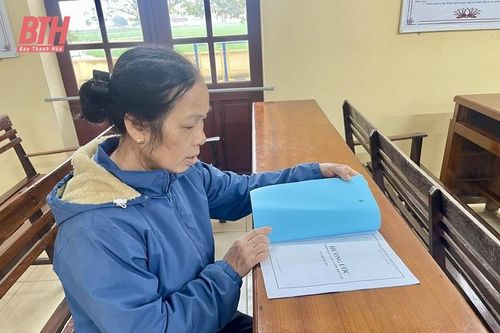 Hương ước, quy ước trong đời sống hiện nay
