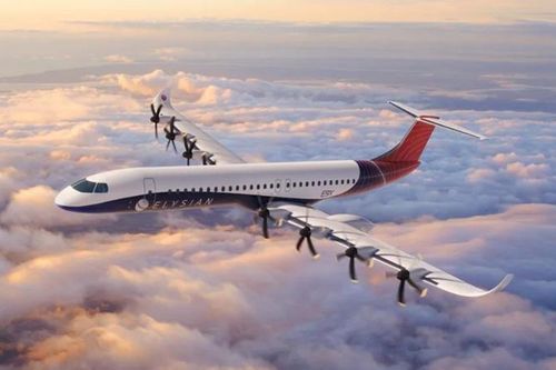 Một công ty du học 'tiếp tay' cho học sinh trốn ở lại nước ngoài trái phép