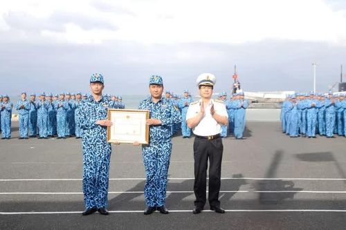 Tàu ngầm 183: Lá cờ đầu trong Phong trào Thi đua Quyết thắng