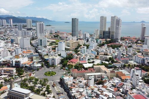 Quản lý xây dựng nhà ở riêng lẻ nhiều tầng trên địa bàn 3 phường ở TP. Nha Trang: Yêu cầu khắc phục những thiếu sót