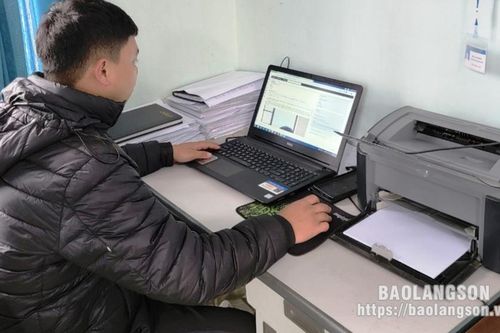 Nâng cao hiệu quả hoạt động các đài truyền thanh cơ sở