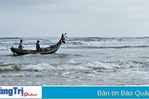 Toàn tỉnh còn 381 tàu cá chưa đăng ký, đăng kiểm
