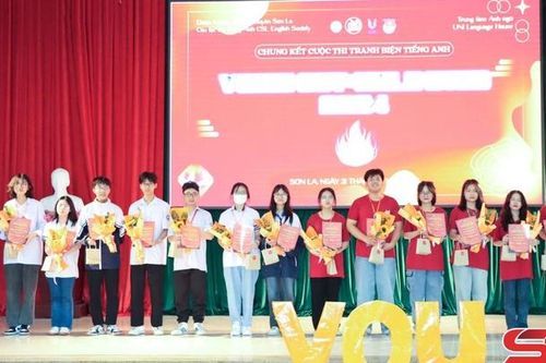 Ngày hội Văn hóa thể thao chào mừng Tháng Thanh niên năm 2024