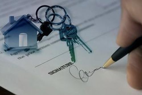 Những lợi ích có thể bạn chưa biết khi sở hữu chữ ký đẹp
