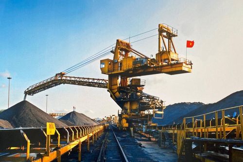Bộ Công Thương đưa ra kế hoạch 'sống còn' cho ngành công nghiệp than Việt Nam