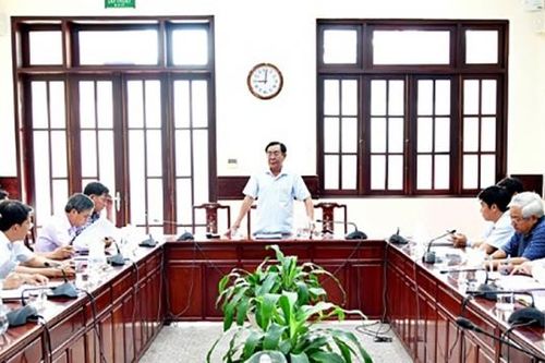 Trà Vinh: Vận động xây dựng Khu lưu niệm 'Vua vọng cổ' Viễn Châu