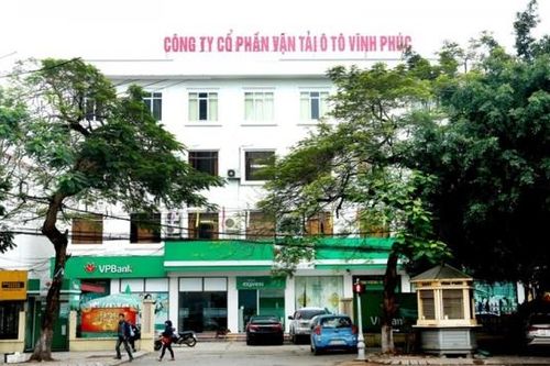 Vĩnh Phúc: Tạm hoãn xuất cảnh loạt lãnh đạo doanh nghiệp do nợ thuế