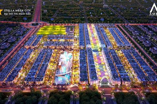 Cần Thơ công khai 157 đơn vị nợ thuế gần 2.000 tỷ đồng