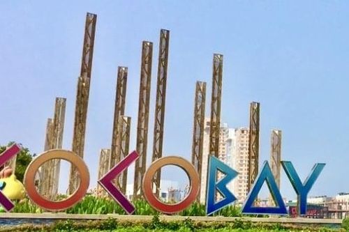 Đà Nẵng nói gì về việc Cocobay Đà Nẵng đơn phương chấm dứt hợp đồng với khách?