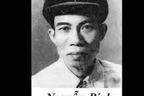 'Mưa xuân', tình yêu và hy vọng