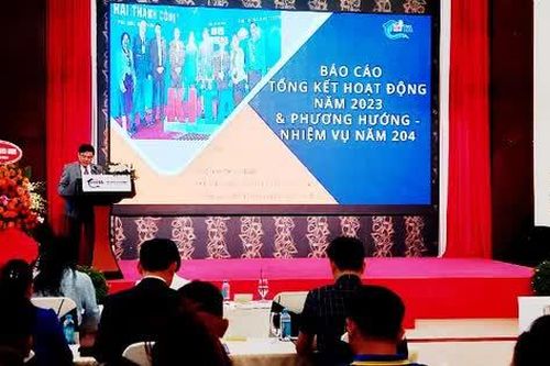 Kiên Giang: Đưa du lịch trở thành điểm đến 'Độc đáo - Hấp dẫn - An toàn và Văn minh'