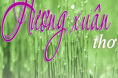 ' Tình quê 3 - Hương xuân' - Những cảm xúc chân thành, hồn hậu